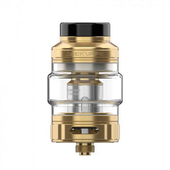 GeekVape Obelisk C 5,5ml 25mm Verdampfertank Gold