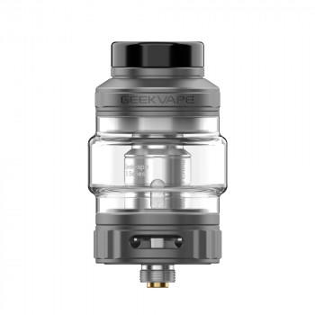 GeekVape Obelisk C 5,5ml 25mm Verdampfertank Gunmetal