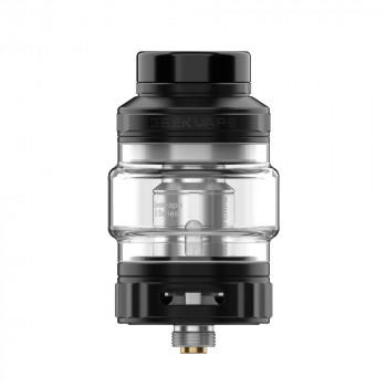 GeekVape Obelisk C 5,5ml 25mm Verdampfertank Schwarz