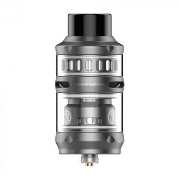 GeekVape P Subohm 5ml 26mm Tank Verdampfer Gunmetal