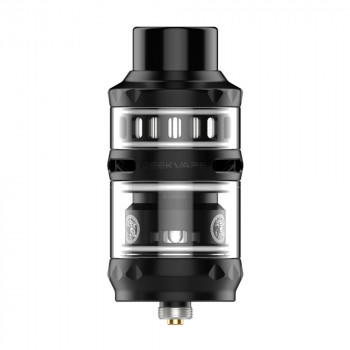 GeekVape P Subohm 5ml 26mm Tank Verdampfer Schwarz