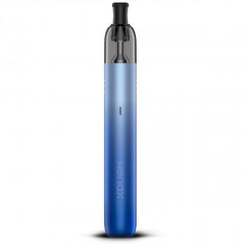 GeekVape Wenax M1 2ml 800mAh Pod System Kit Blau / 0,8Ohm