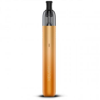 GeekVape Wenax M1 2ml 800mAh Pod System Kit Gold / 0,8Ohm