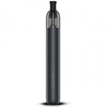 GeekVape Wenax M1 2ml 800mAh Pod System Kit 0,8Ohm / Gunmetal