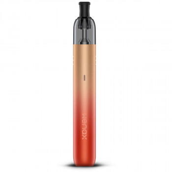 GeekVape Wenax M1 2ml 800mAh Pod System Kit Orange / 0,8Ohm