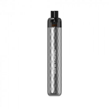 GeekVape Wenax S-C 2ml 1100mAh Pod System Kit Diamond