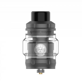 GeekVape Z Max Sub-Ohm 4ml 26mm Verdampfertank Gunmetal