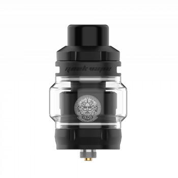 GeekVape Z Max Sub-Ohm 4ml 26mm Verdampfertank Schwarz