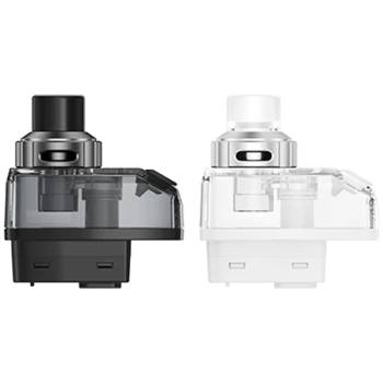 GeekVape Aegis Hero Pod Ersatzpod