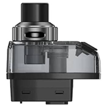 GeekVape Aegis Hero Pod Ersatzpod Schwarz