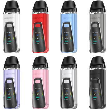 GeekVape DIGI Pro Pod System Kit