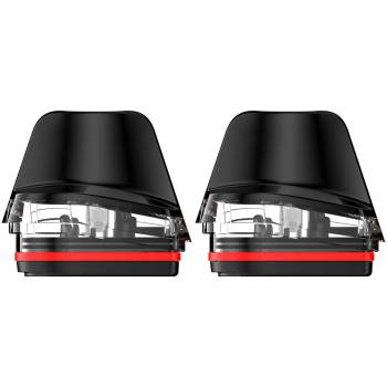 GeekVape N Pod Ersatzpod 2er Pack 0,6Ohm