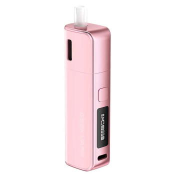 GeekVape S30 - Pod System Kit Pink - 4,0ml - 1500mAh