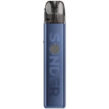 GeekVape Sonder Q3 Pod Kit dunkel Blau