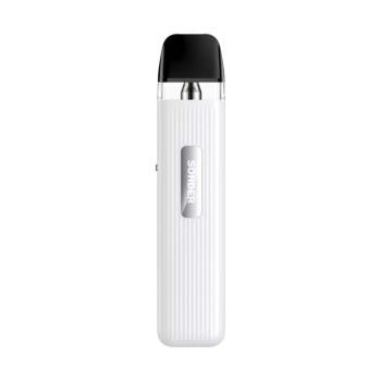 GeekVape Sonder Q 1000mAh 2,0ml Pod System Kit Weiss