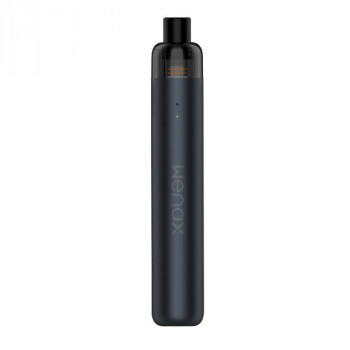 GeekVape Wenax Stylus 2ml 1100mAh Kit Space Grey