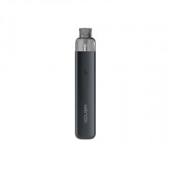 GeekVape Wenax K1 SE 2ml 600mAh Pod System Kit Gunmetal