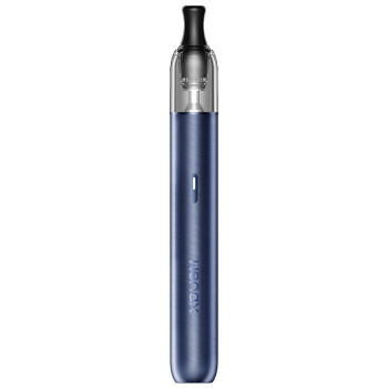 GeekVape Wenax M2 Pod System Kit Blau