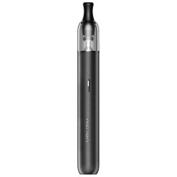 GeekVape Wenax M2 Pod System Kit Schwarz