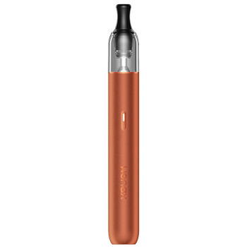 GeekVape Wenax M2 Pod System Kit Orange