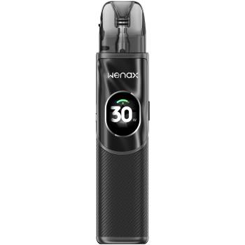 GeekVape Wenax Q2 Pod Kit Carbon Fiber