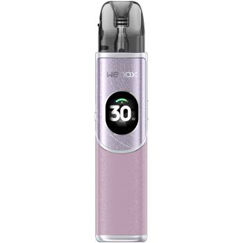 GeekVape Wenax Q2 Pod Kit Lila