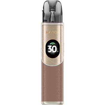 GeekVape Wenax Q2 Pod Kit Braun