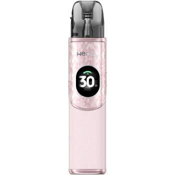 GeekVape Wenax Q2 Pod Kit Pink