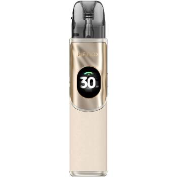 GeekVape Wenax Q2 Pod Kit Gold
