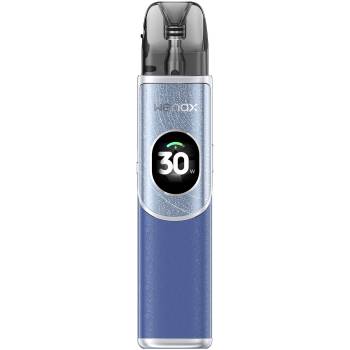 GeekVape Wenax Q2 Pod Kit Blau