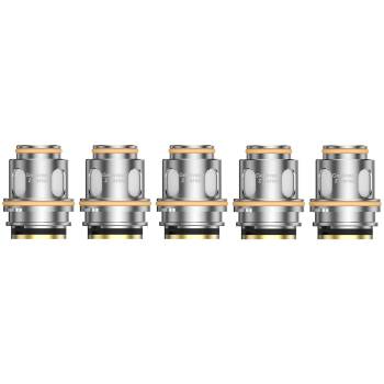 GeekVape Z-Series XM 0,20Ohm Verdampferköpfe