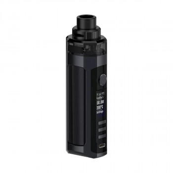 GeekVape Z100C DNA 5,0ml 100W Pod System Kit Carbon/Schwarz