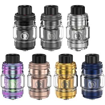GeekVape Z Fli 2 Tank