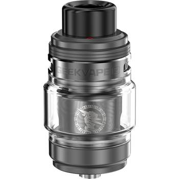 GeekVape Z Fli 2 Tank Gunmetal