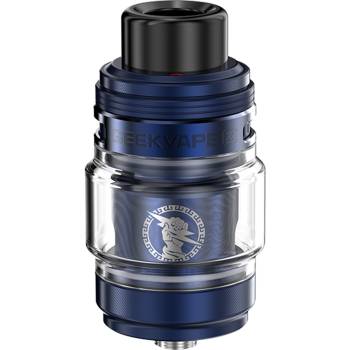 GeekVape Z Fli 2 Tank Blau