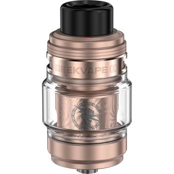GeekVape Z Fli 2 Tank Rose Gold