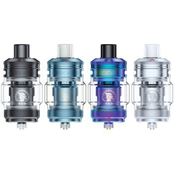 GeekVape Z Nano 3 Tank