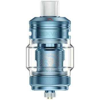 GeekVape Z Nano 3 Tank Blau GeekVape Z Nano 3 Tank Blau