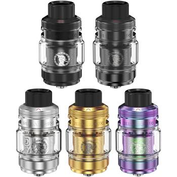 GeekVape Z SubOhm 5 Tank