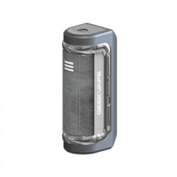 GeekVape Aegis Mini 2 Mod 100W 2500mAh Akkuträger Silber