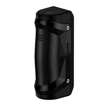 GeekVape Aegis Solo 2 (S100) 100W Box Mod Akkuträger Schwarz