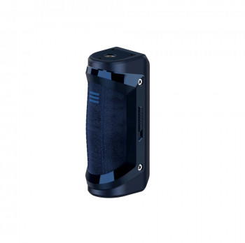 GeekVape Aegis Solo 2 (S100) 100W Box Mod Akkuträger Blau