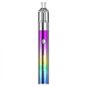 Geekvape G18 Starter Pen 1300mAh 2ml Kit Rainbow