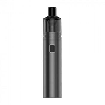 GeekVape Mero AIO 3ml 2100mAh Kit Gunmetal