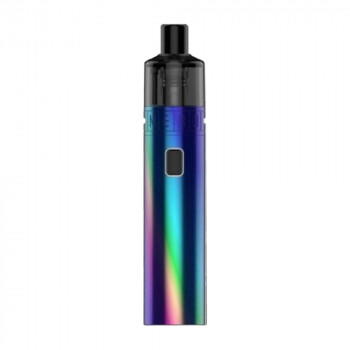 GeekVape Mero AIO 3ml 2100mAh Kit Rainbow