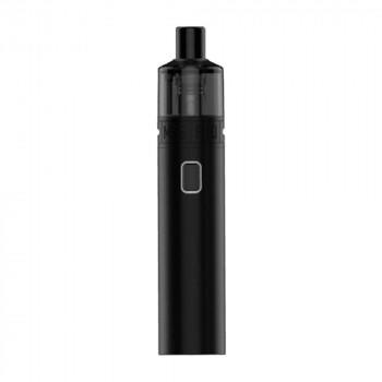 GeekVape Mero AIO 3ml 2100mAh Kit Schwarz