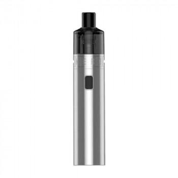 GeekVape Mero AIO 3ml 2100mAh Kit Silber