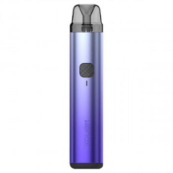 GeekVape Wenax H1 2,5ml 1000mAh Pod System Kit Lavender