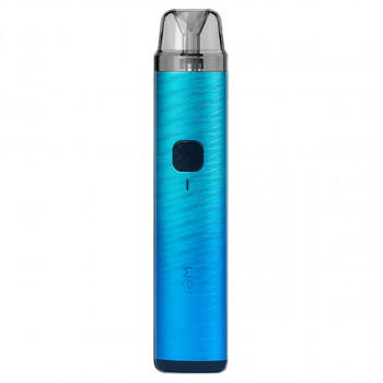 GeekVape Wenax H1 2,5ml 1000mAh Pod System Kit hellblau