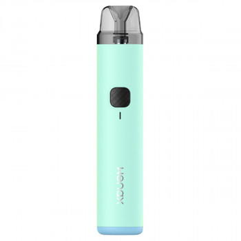 GeekVape Wenax H1 2,5ml 1000mAh Pod System Kit Mint Green